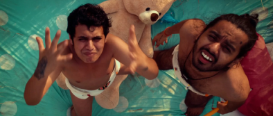Kaam Bhaari x Spitfire – Aur Karo