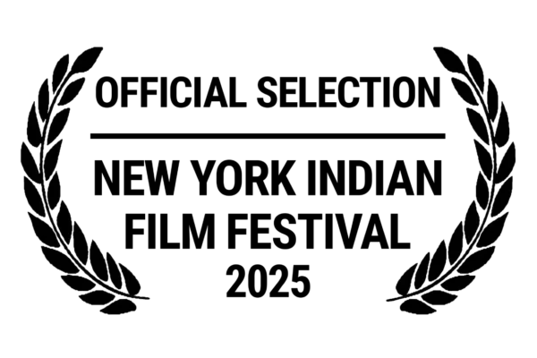 New York Indian FF New York Indian FF