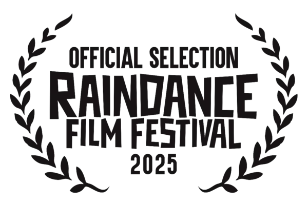 RD_Laurel_Offical_Selection_2025 RD_Laurel_Offical_Selection_2025