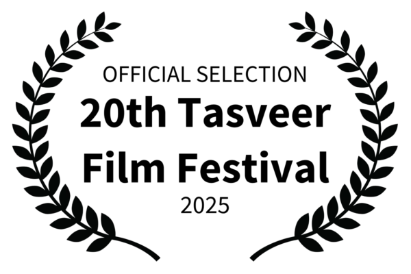 Tasveer FF Tasveer FF