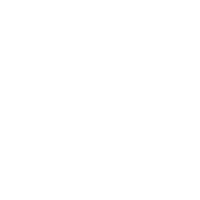 Stock Images