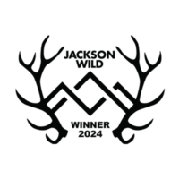 2024WinnerLaurel_Black400