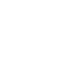 Production