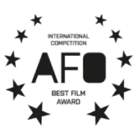 AFO