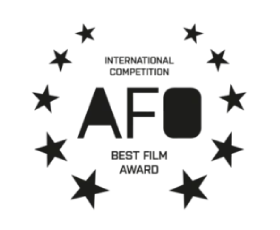 AFO