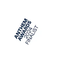 Anthem_4th-finalist-badge-white400