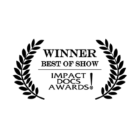 BOS400