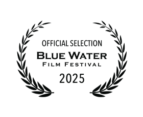 Blue-Water-FF-2025