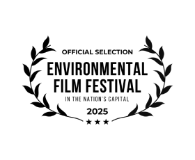DCEFF-2025-Laurel
