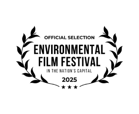 DCEFF-2025-Laurel