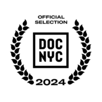 DOCNYC400