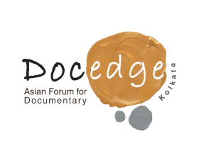 DocedgeTrans