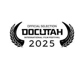 Docutah