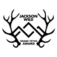 GrandTetonAward
