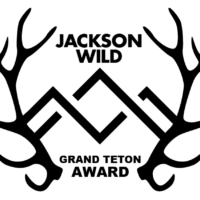 GrandTetonAward_Black