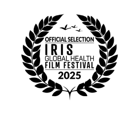 Iris-Global-Health-Film-Festival