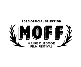 Maine-Outdoor-FF