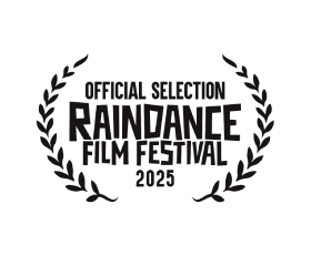 RD_Laurel_Offical_Selection_2025