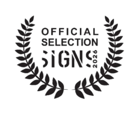 SIGNS-National-Documentary