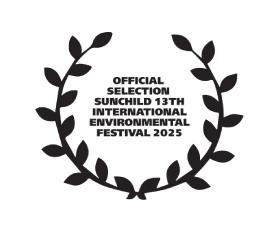 Sunchild-International-Environmental-FF