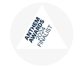 anthem_awards-2024_finalist